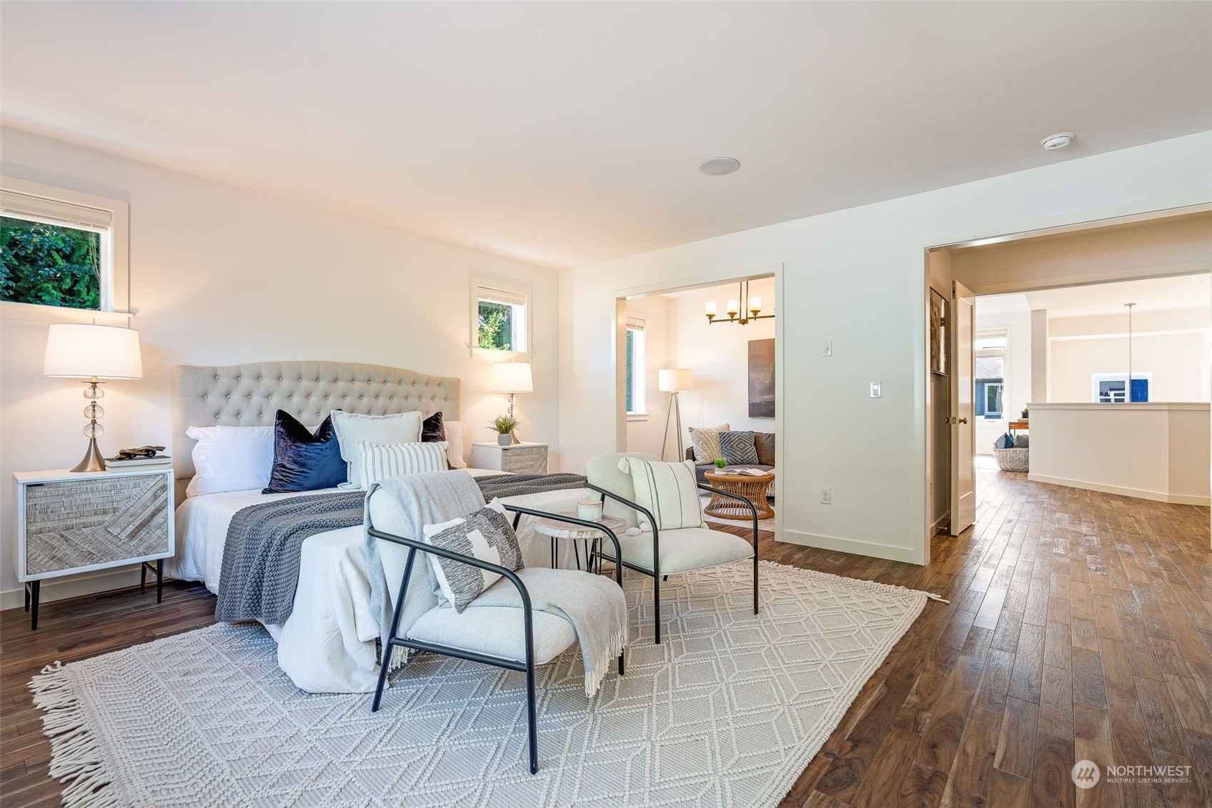 18421 13th Avenue Southeast, Unit 27 Bothell, WA 98012 - Photo 17 of 36 Gallery Image 17