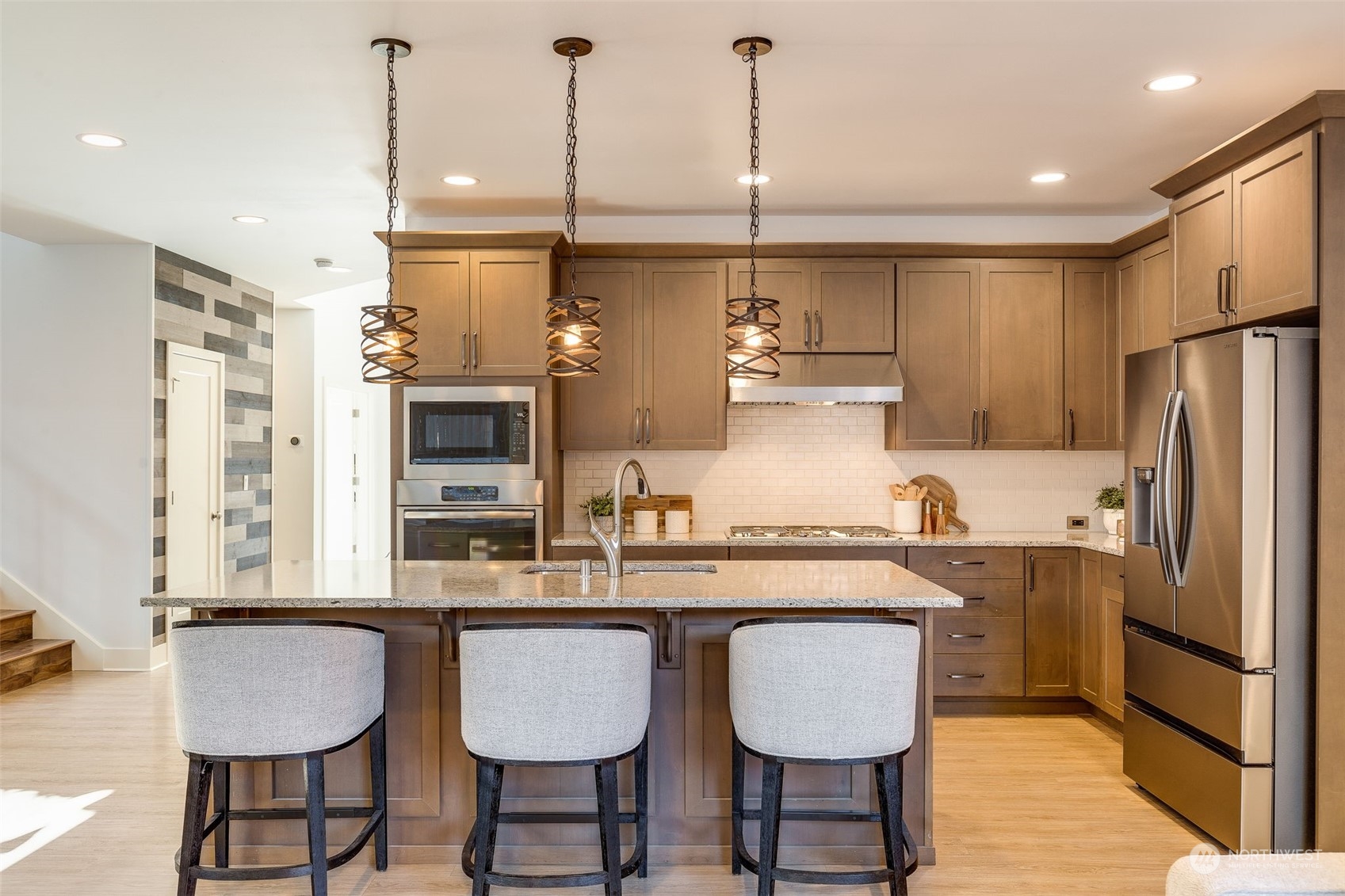 18421 13th Avenue Southeast, Unit 27 Bothell, WA 98012 - Photo 7 of 36 Gallery Image 7