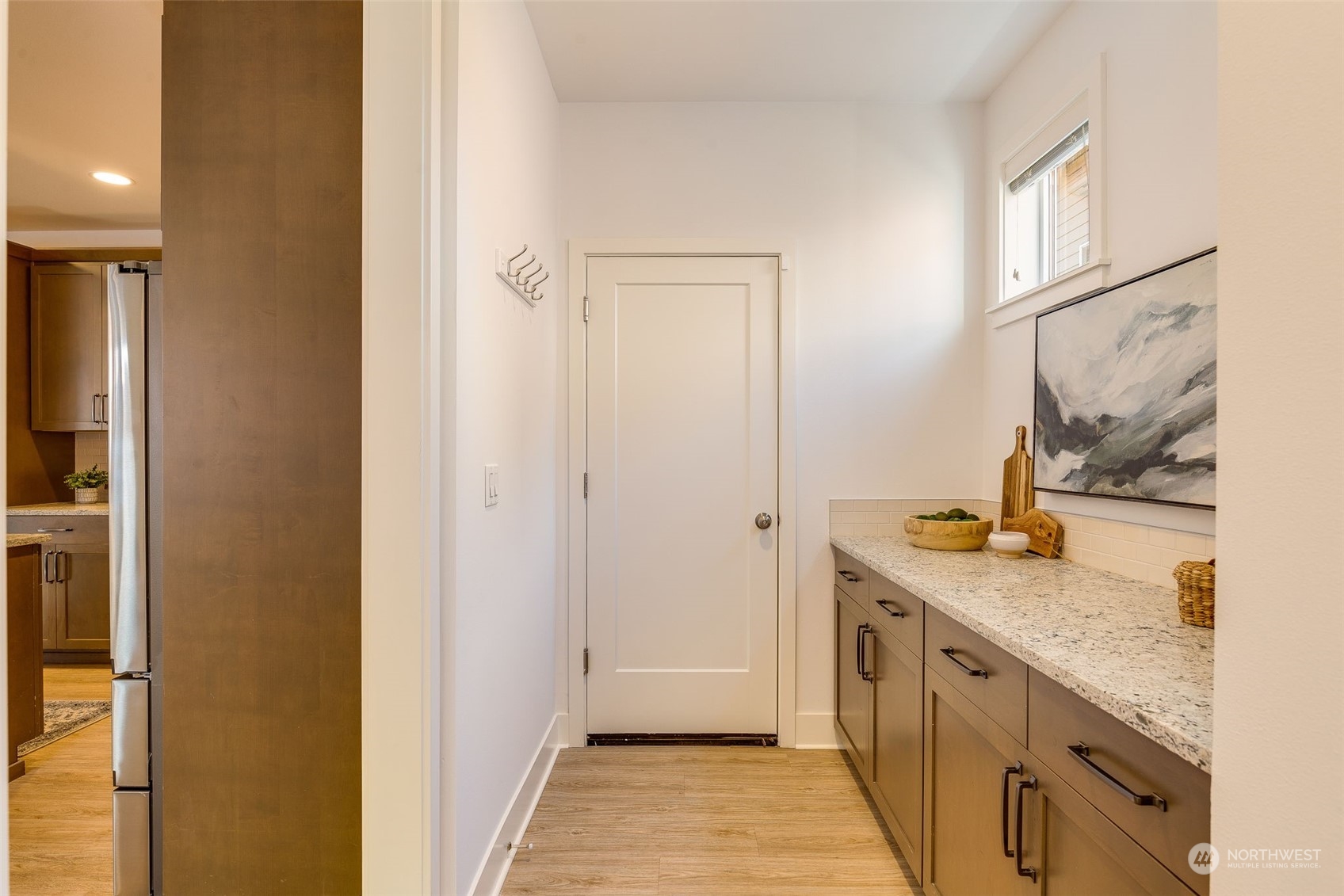 18421 13th Avenue Southeast, Unit 27 Bothell, WA 98012 - Photo 8 of 36 Gallery Image 8