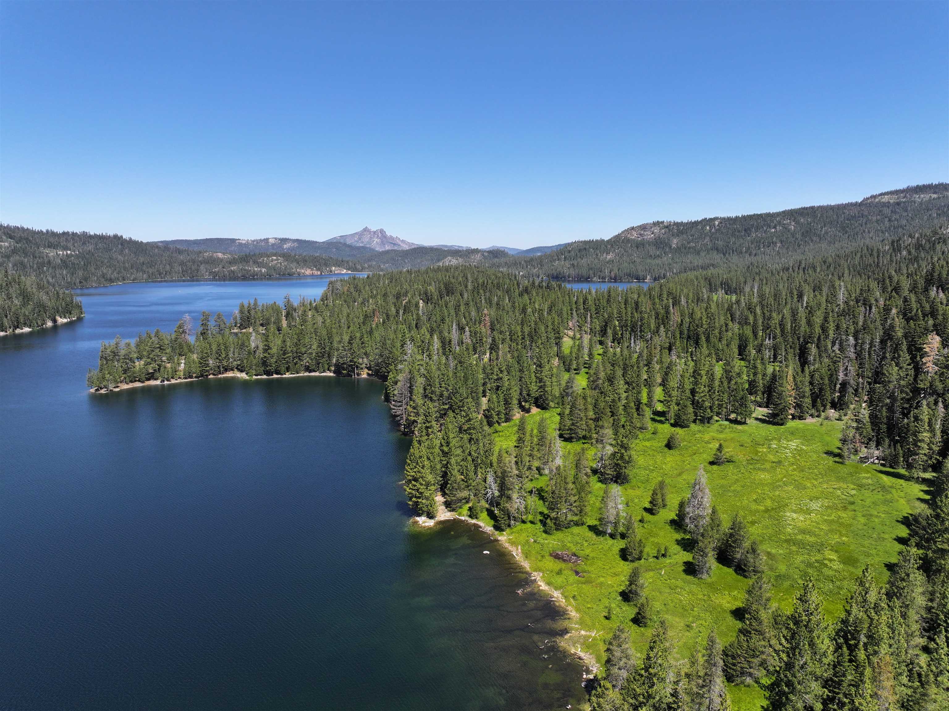 Henness Pass Road Sierra City, CA 96125 - Photo 16 of 28