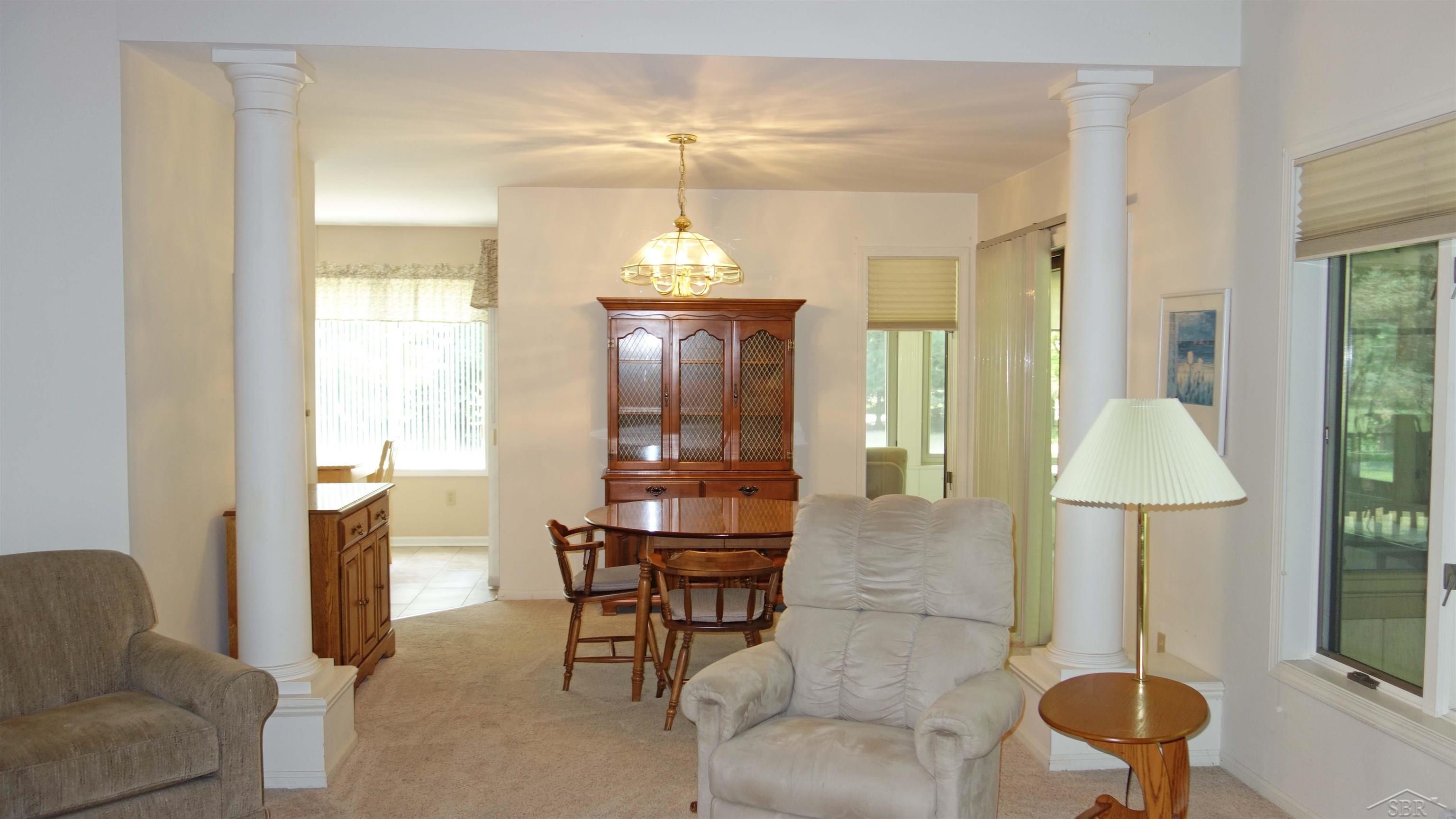 17318 South Sharon Road Chesaning, MI 48616 - Photo 11 of 62