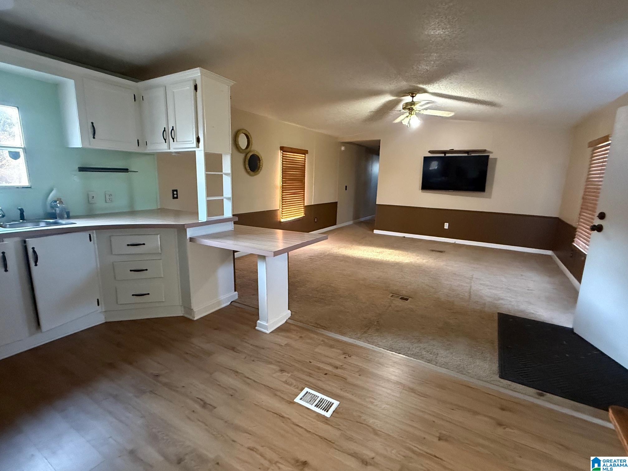 6839 Burchfield Loop McCalla, AL 35111 - Photo 9 of 25
