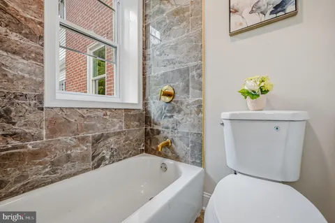 $579,900 | 109 Cleveland Avenue, Wilmington, DE 19803