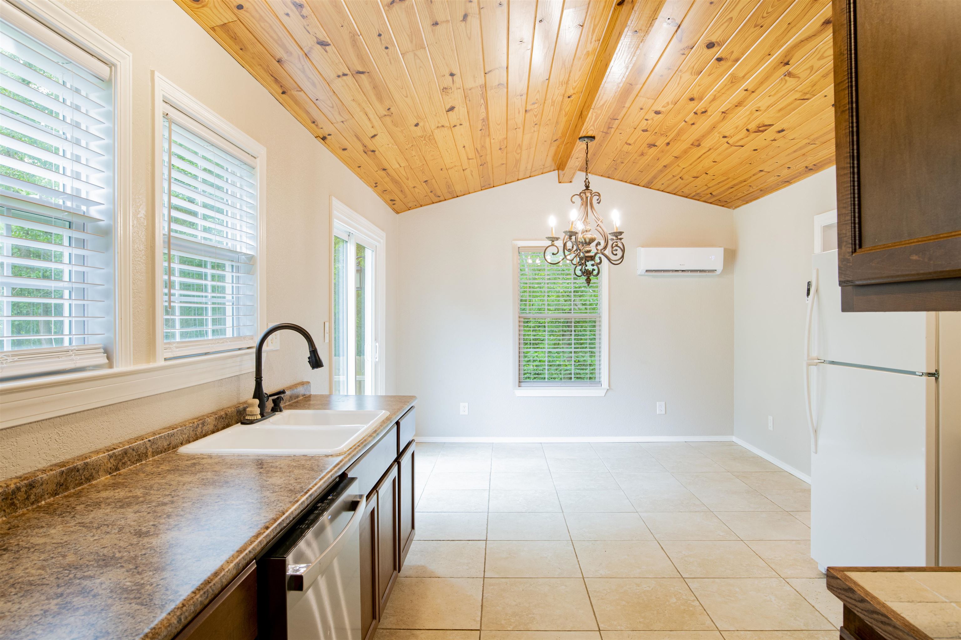 7564 Yellow Rose Lane Fairhope, AL 36532 - Photo 13 of 28
