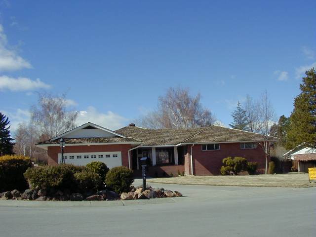 1365 Ferris Lane Reno, NV 89509 - Photo 1 of 7 a house view with a outdoor space