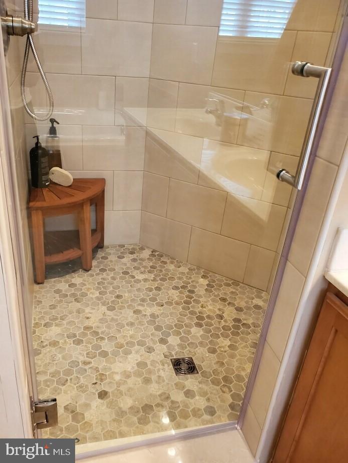 24799 Rivers Edge Road Millsboro, DE 19966 - Photo 14 of 23 Gallery Image 14