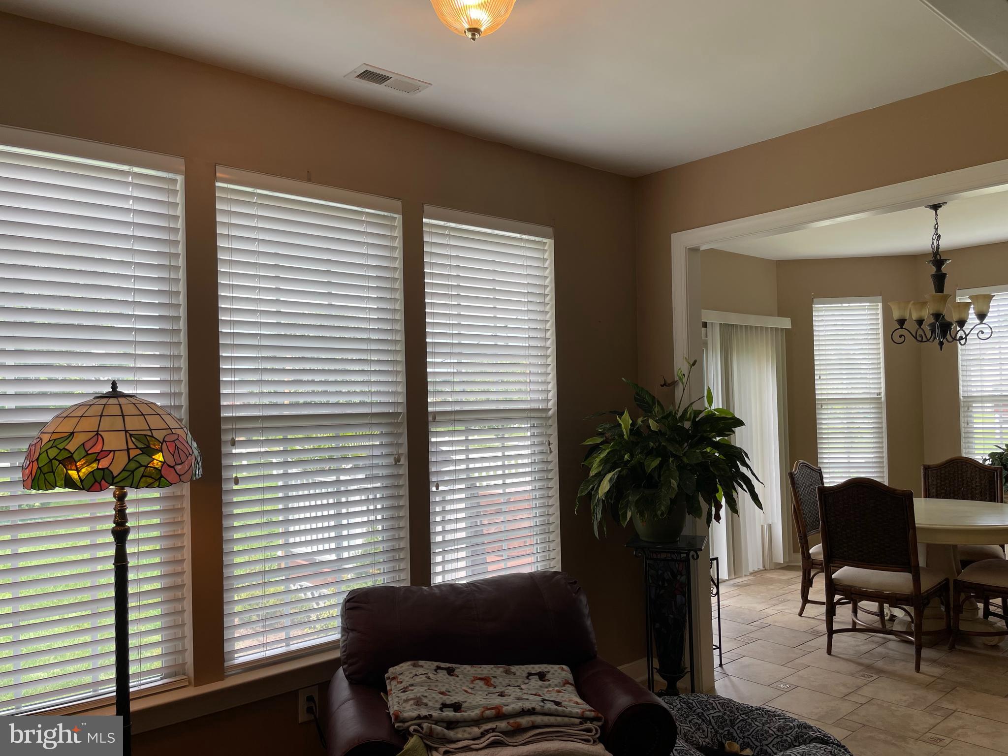 24799 Rivers Edge Road Millsboro, DE 19966 - Photo 9 of 23 Sitting area off living room