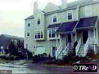 0 Park Road Downingtown, PA 19335 - Photo 1 of 1 Gallery Image 1