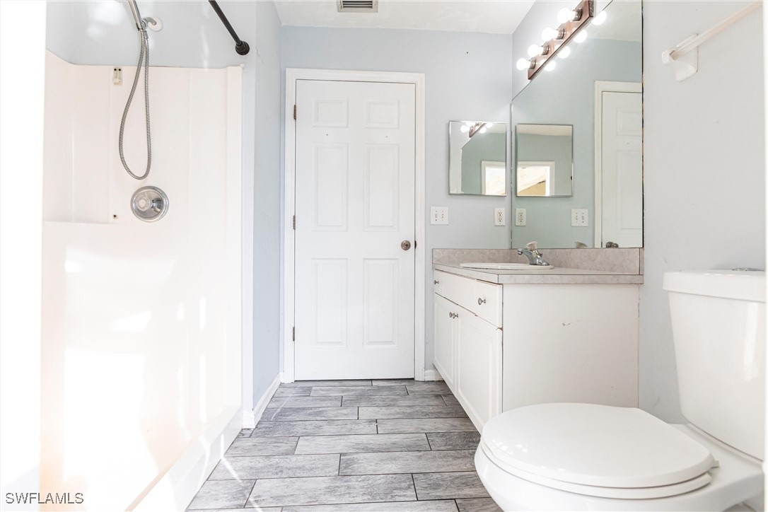 8462 Butternut Road Fort Myers, FL 33967 - Photo 23 of 38