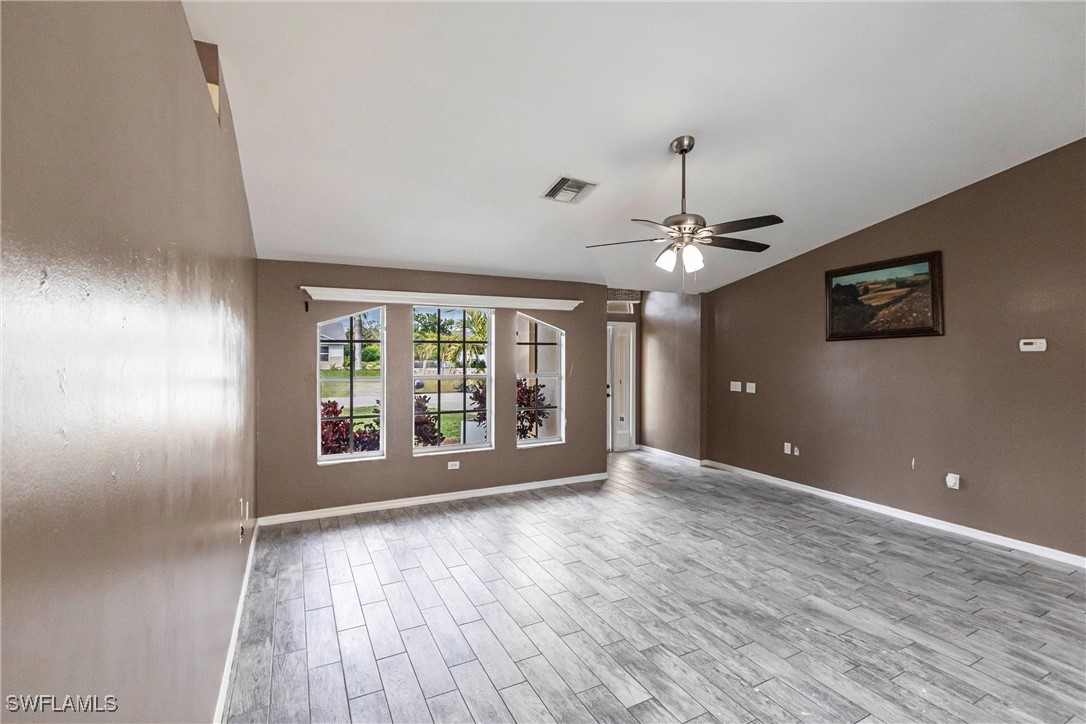 8462 Butternut Road Fort Myers, FL 33967 - Photo 8 of 38