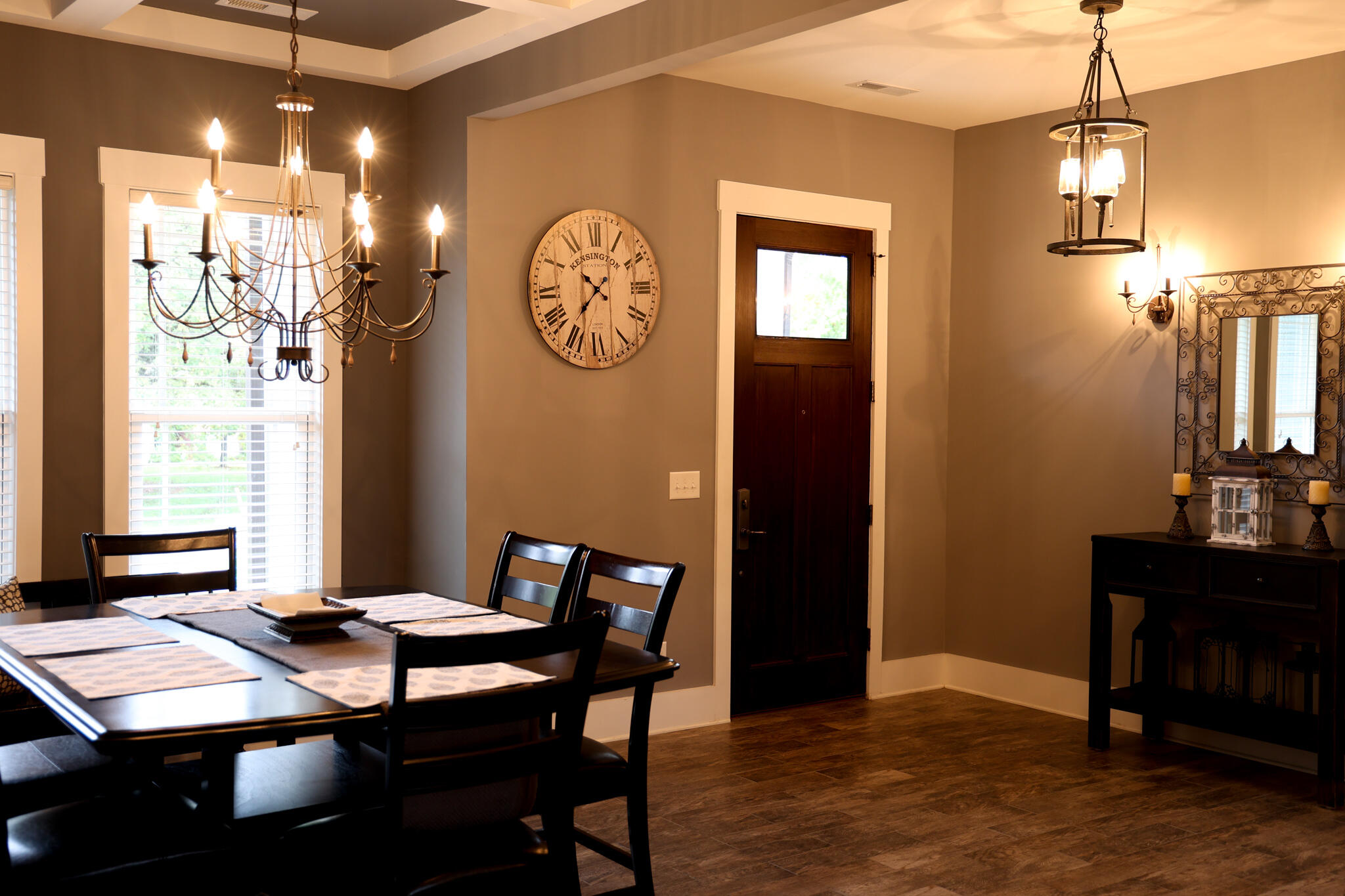 140 Riverside Drive Benton, TN 37307 - Photo 14 of 32 0B7A1009-3