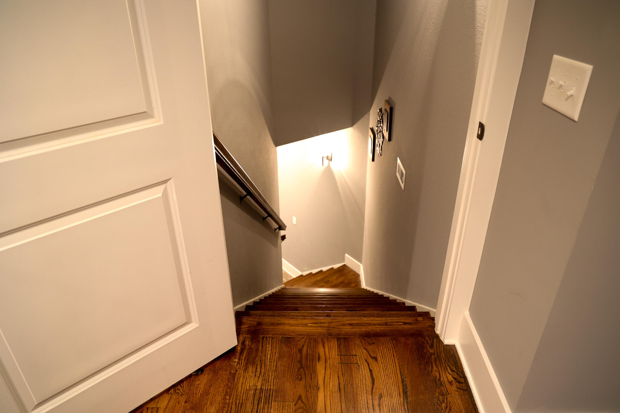 140 Riverside Drive Benton, TN 37307 - Photo 26 of 32 0B7A1028-2 (1)