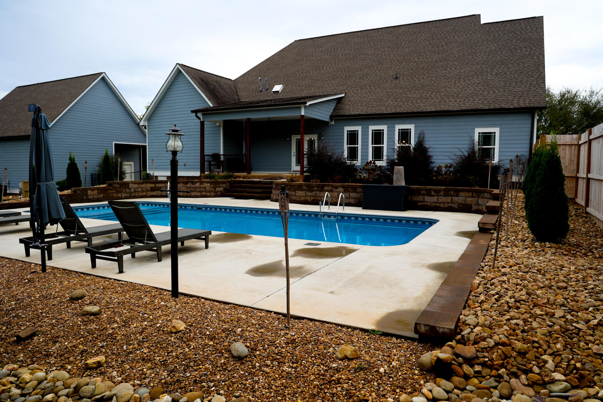 140 Riverside Drive Benton, TN 37307 - Photo 7 of 32 0B7A1046-2 (1)