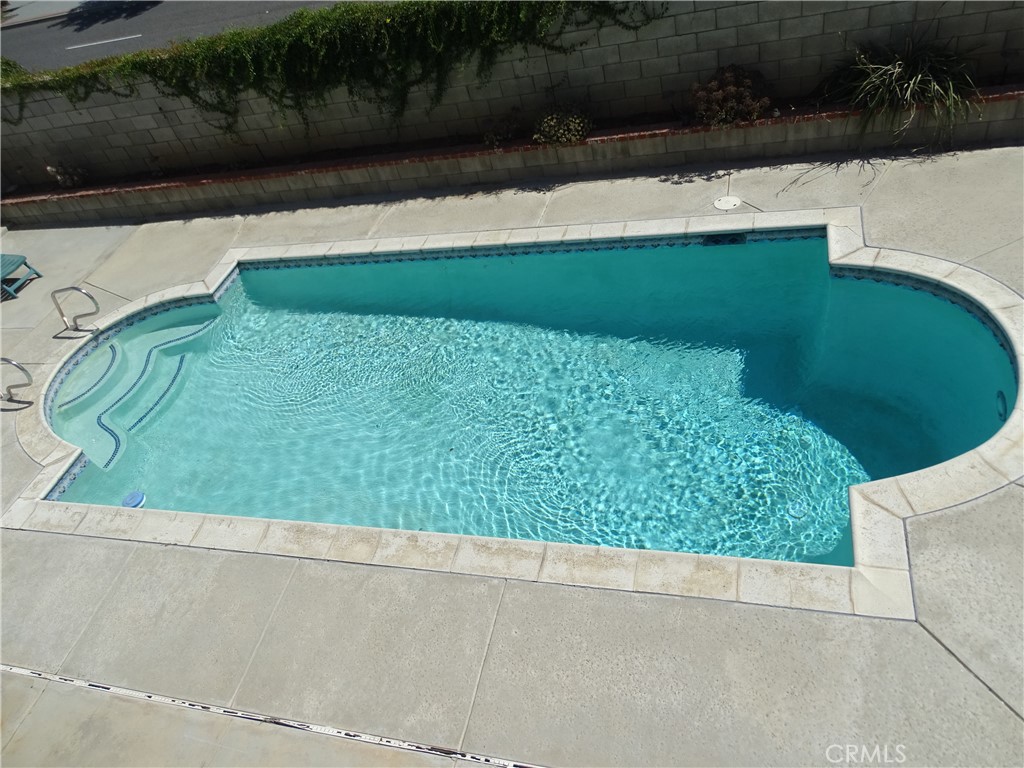 20311 Edmund Road Riverside, CA 92508 - Photo 3 of 7 Gallery Image 3