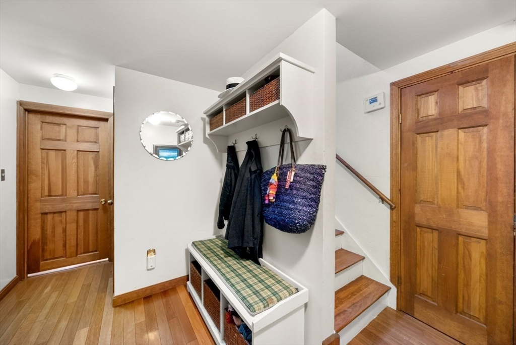 44 Gilmore Road Southborough, MA 01772 - Photo 34 of 40 Gallery Image 34