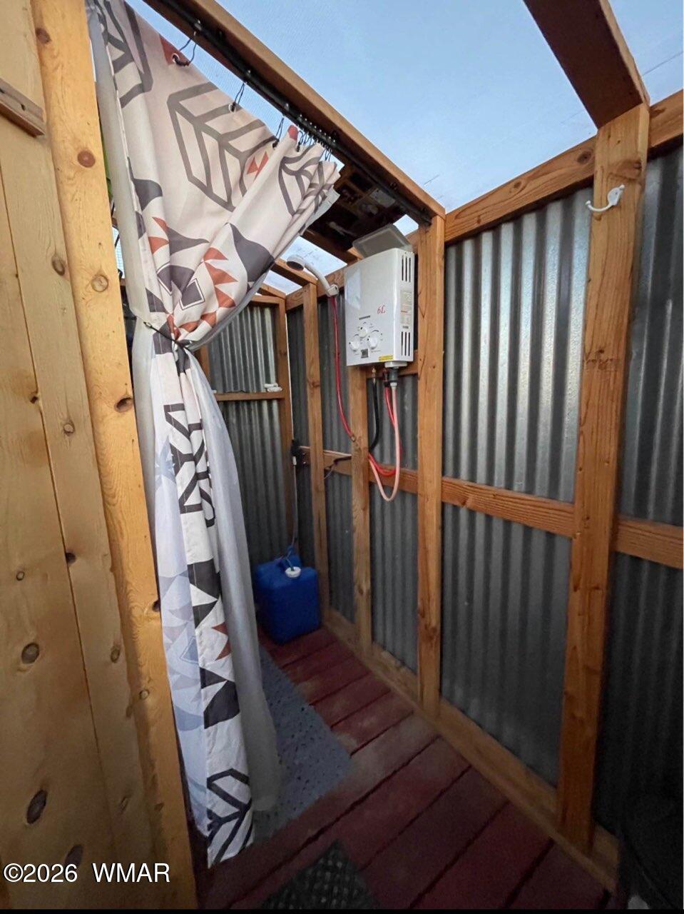 2 N7228 Chambers, AZ 86502 - Photo 17 of 20