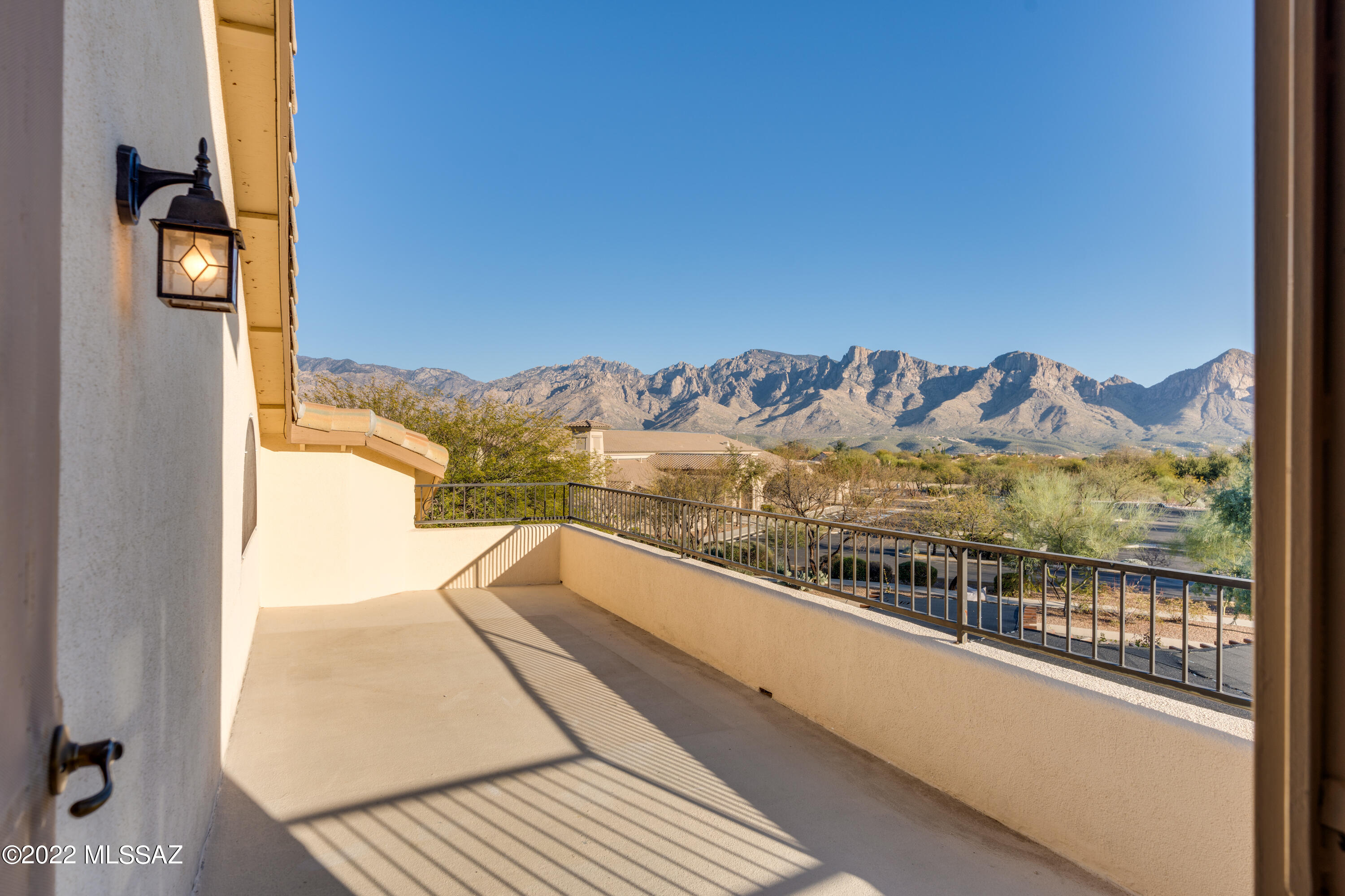 95 Blackstone Road Tucson, AZ 85755 - Photo 28 of 48