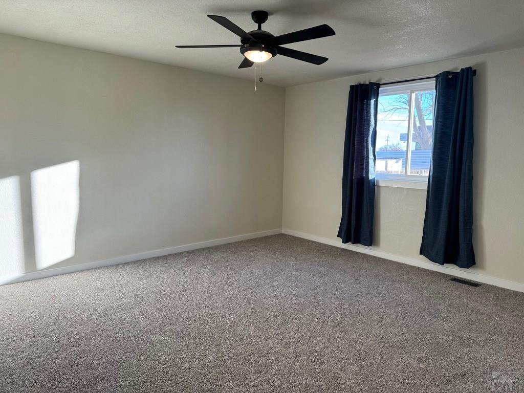 203 3rd Street Fowler, CO 81039 - Photo 11 of 21 Gallery Image 11