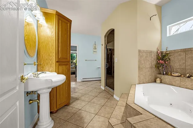 $550,000 | 1120 Monument Street, Calhan, CO 80808