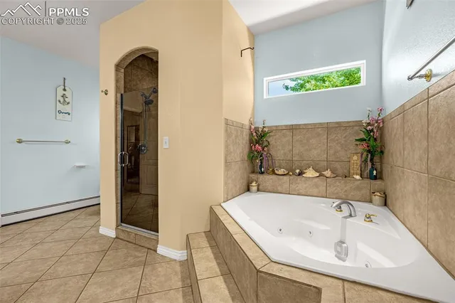 $550,000 | 1120 Monument Street, Calhan, CO 80808