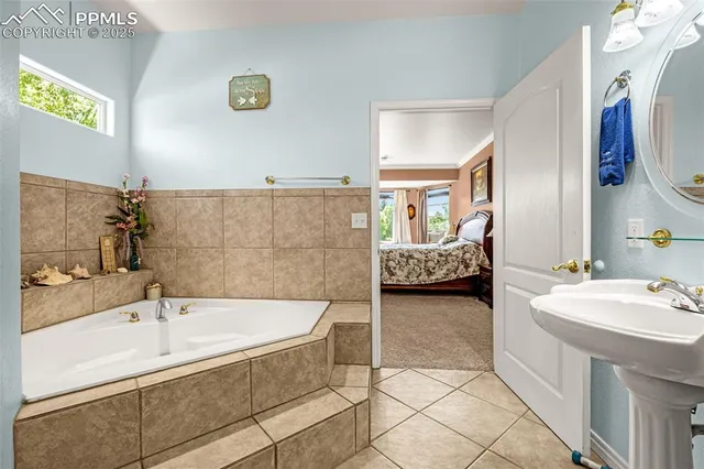 $550,000 | 1120 Monument Street, Calhan, CO 80808