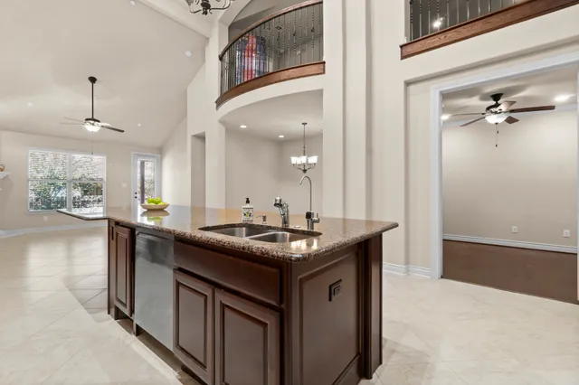 $364,900 | 9034 Centennial Drive, Conroe, TX 77384