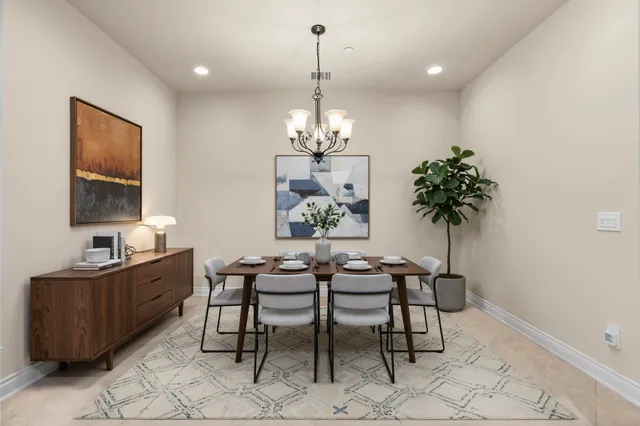 $364,900 | 9034 Centennial Drive, Conroe, TX 77384