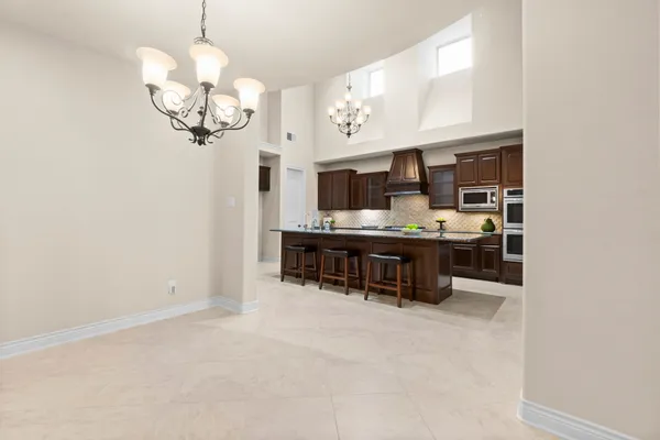 $364,900 | 9034 Centennial Drive, Conroe, TX 77384