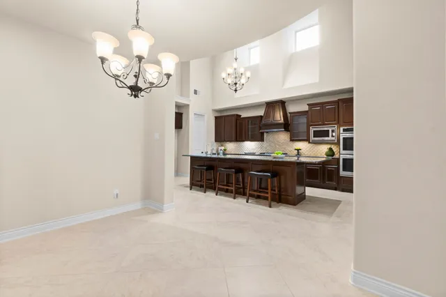 $364,900 | 9034 Centennial Drive, Conroe, TX 77384