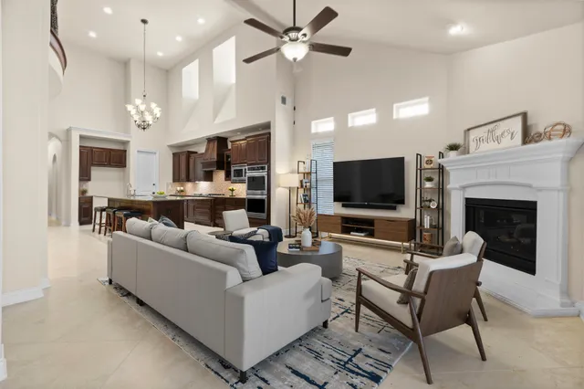 $364,900 | 9034 Centennial Drive, Conroe, TX 77384