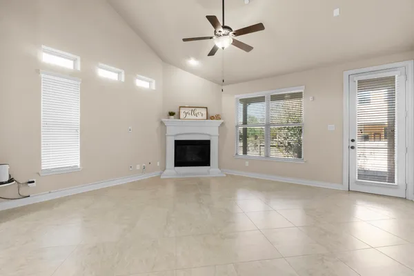 $364,900 | 9034 Centennial Drive, Conroe, TX 77384