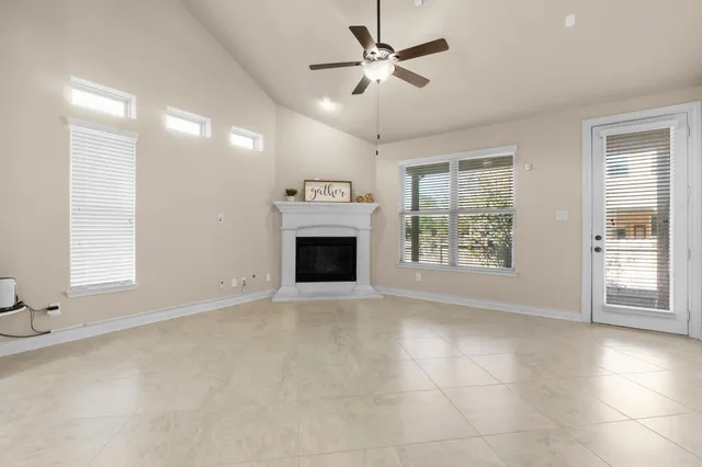 $364,900 | 9034 Centennial Drive, Conroe, TX 77384