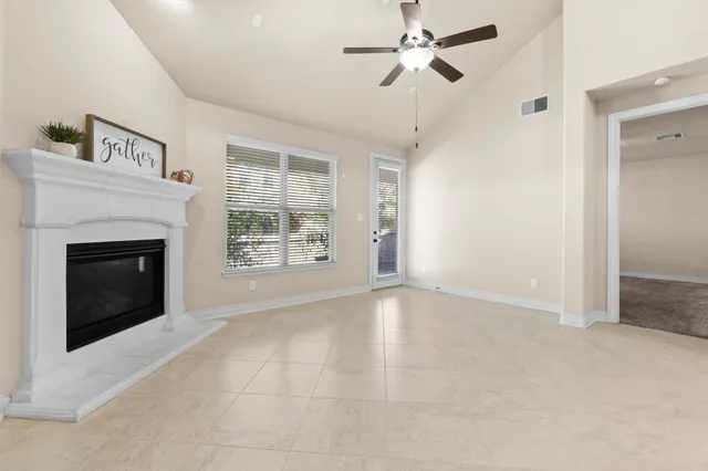 $364,900 | 9034 Centennial Drive, Conroe, TX 77384