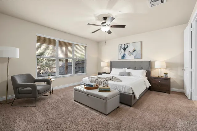 $364,900 | 9034 Centennial Drive, Conroe, TX 77384