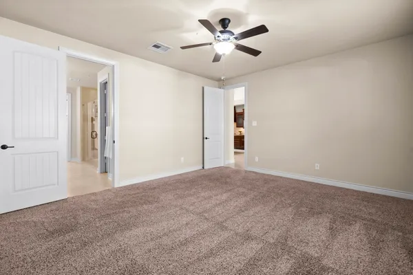 $364,900 | 9034 Centennial Drive, Conroe, TX 77384