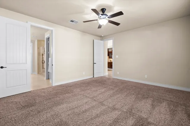 $364,900 | 9034 Centennial Drive, Conroe, TX 77384