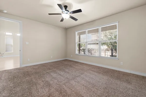 $364,900 | 9034 Centennial Drive, Conroe, TX 77384