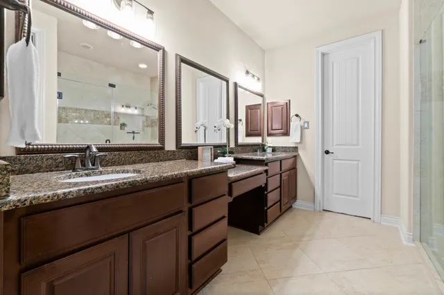 $364,900 | 9034 Centennial Drive, Conroe, TX 77384