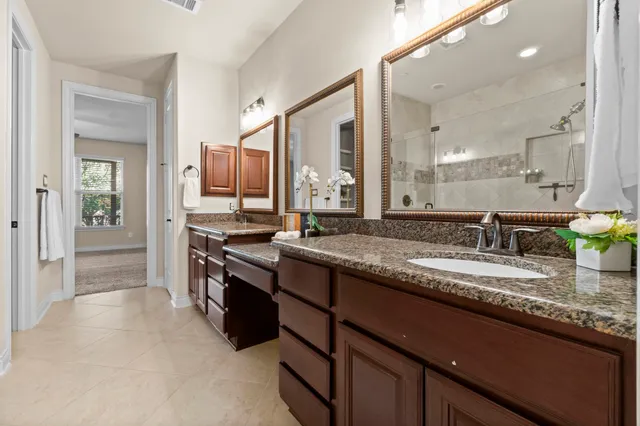 $364,900 | 9034 Centennial Drive, Conroe, TX 77384