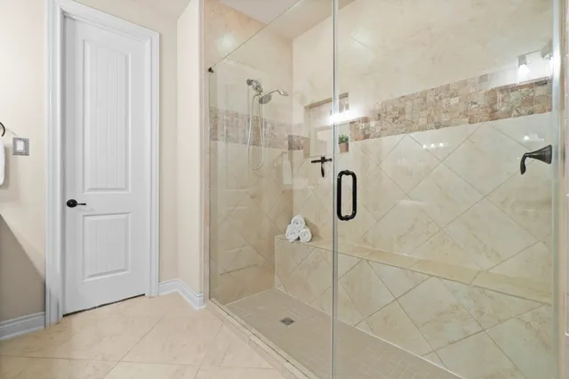 $364,900 | 9034 Centennial Drive, Conroe, TX 77384