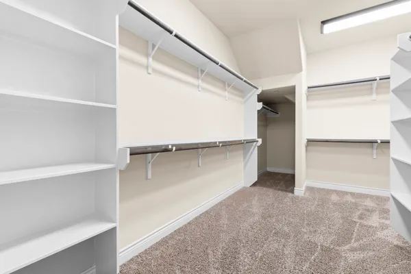 $364,900 | 9034 Centennial Drive, Conroe, TX 77384