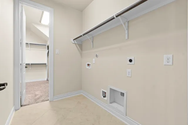 $364,900 | 9034 Centennial Drive, Conroe, TX 77384