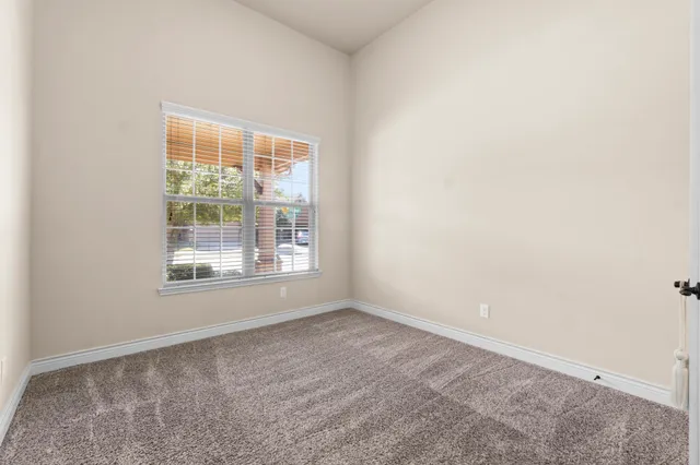 $364,900 | 9034 Centennial Drive, Conroe, TX 77384