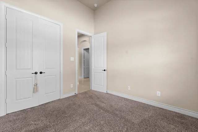 $364,900 | 9034 Centennial Drive, Conroe, TX 77384