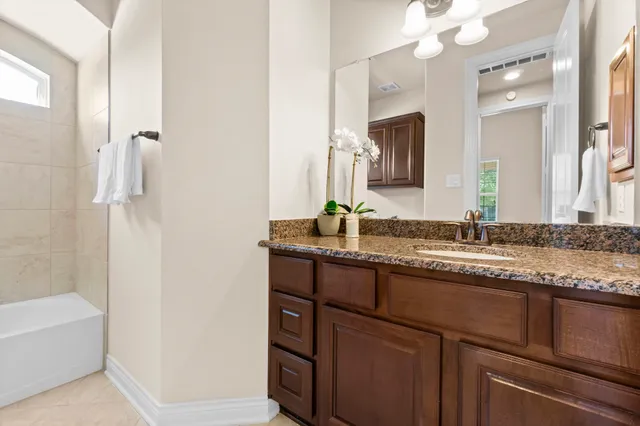 $364,900 | 9034 Centennial Drive, Conroe, TX 77384