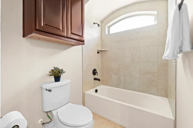 $364,900 | 9034 Centennial Drive, Conroe, TX 77384