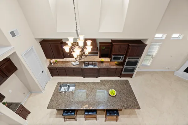 $364,900 | 9034 Centennial Drive, Conroe, TX 77384