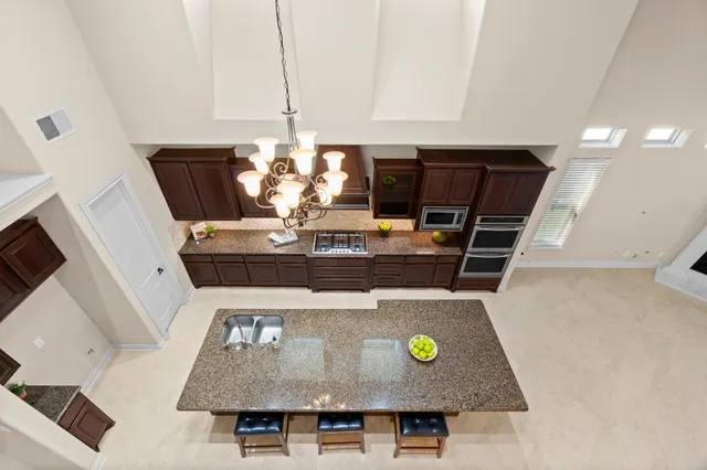 $364,900 | 9034 Centennial Drive, Conroe, TX 77384