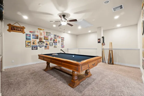 $364,900 | 9034 Centennial Drive, Conroe, TX 77384