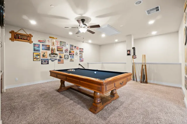 $364,900 | 9034 Centennial Drive, Conroe, TX 77384